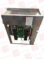 Источник питания Артикул 2Y3A1384G1-RC от производителя TMEIC GLOBAL