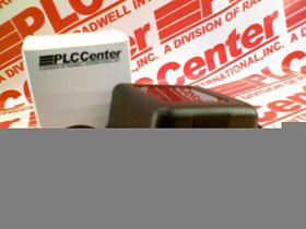 Источник питания Артикул AD-0970 от производителя OEM CONTROLS INC