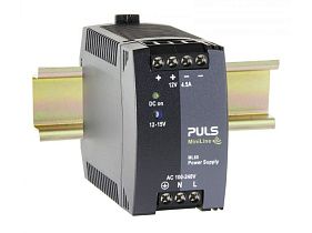 Puls ML60.122