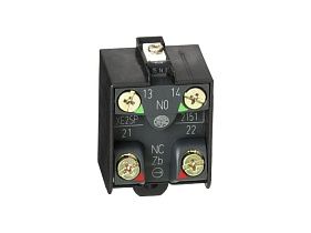 Telemecanique XE2SP3151