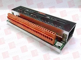 Артикул AP101687-ISS-4 от производителя TREND