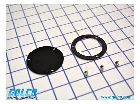 Dynapar HS35R01207301PS