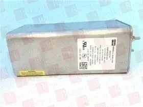 Конденсатор Артикул AMP0025F338 от производителя AEROVOX