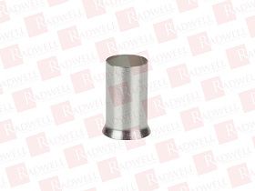 Электрический аксессуар Артикул FS002 от производителя NSI INDUSTRIES