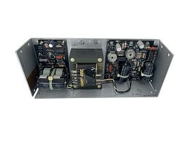 Eagle Signal CP2040A6-EGLE