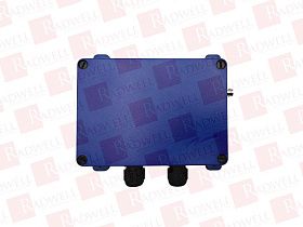 Радиоприемник  Артикул T60RX-08ASL от производителя TELE RADIO