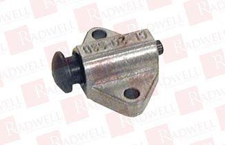 Пружина Артикул CL-10-SSB от производителя CARR LANE