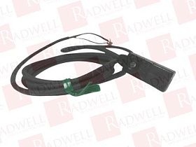 Бесконтактный выключатель Артикул UZQ310 от производителя MATSUSHITA ELECTRIC