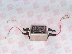 Фильтр  радиопомех Артикул SUP-E10H-EP от производителя OKAYA