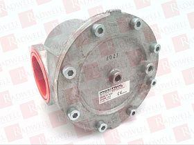 Фильтр / осушитель Артикул GF80M-1616-A-0 от производителя MAXITROL