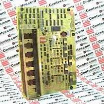 3531-3986A Модуль логического ввода/вывода постоянного тока от CINCINNATI MILACRON