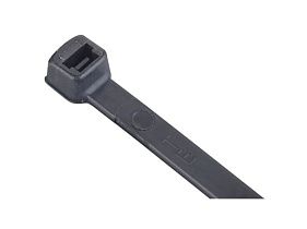 Catamount, a T & B Brand L-11-50HS-0-D