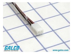 Minarik Drives 201-0079