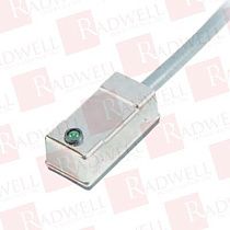 Геркон  / выключатель с магнитным эффектом Артикул CS-21R-QD от производителя ADSENS TECHNOLOGY INC