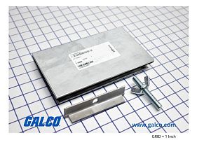 Roxtec CV00000060015