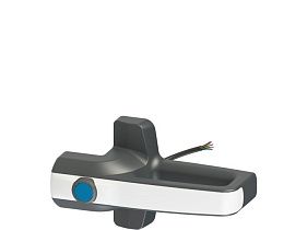 Pizzato AN G1B005A-PN3