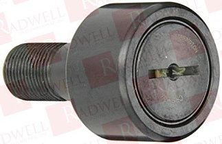 Кулачковый регулятор Артикул CRSB-32 от производителя REGAL REXNORD