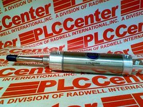 Пневматический цилиндр Артикул C-173-DPWEE2 от производителя BIMBA