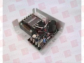 Источник питания Артикул IHA5-1.5/OVF от производителя INTERNATIONAL POWER