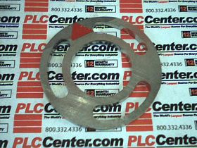 Руководство Артикул 3X1656 от производителя GD BOLOGNA