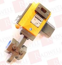 Клапан для впуска газа Артикул 250CMA11AA11BB22A0 от производителя HONEYWELL