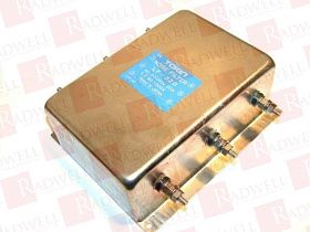 Фильтр  радиопомех Артикул LF-320 от производителя NEC TOKIN AMERICA INC