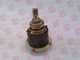 Потенциометр Артикул EC15-0009 от производителя JANCO