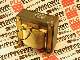 Трансформатор для цепи управления Артикул TR-15045 от производителя TRENCO