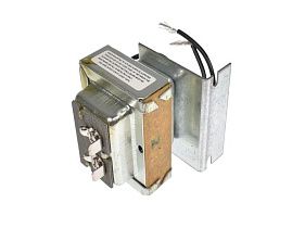 Hammond Manufacturing BD2G