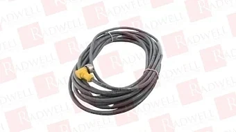 Комплект кабелей / шнуров QD Артикул WK 4.2T-6 от производителя TURCK