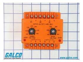 Diversified Electronics PBC480ALE