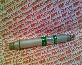 Пневматический цилиндр Артикул DS-4-2 от производителя CHICAGO CYLINDER