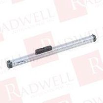 Пневмопривод Артикул ORCA-25X800 от производителя KOGANEI