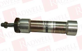 Пневматический цилиндр Артикул DA20X25-A от производителя KOGANEI