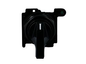 Cutler Hammer, Div of Eaton E34VMBL7-Y1