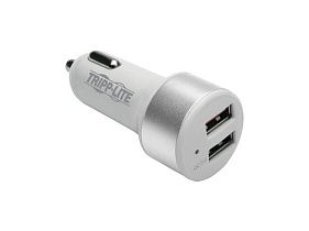 Tripp-Lite U280-C02-S-QC3