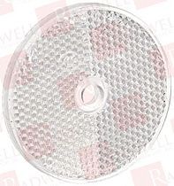 Аксессуар для освещения Артикул 17300 от производителя SCHNEIDER ELECTRIC