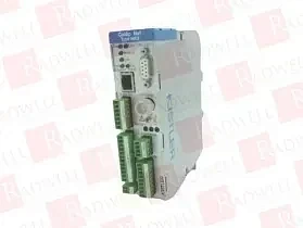 Модуль логического ввода-вывода постоянного тока Артикул 5863A10 от производителя KISTLER INSTRUMENT