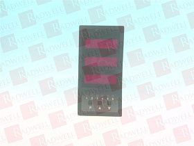 Щитовой измерительный прибор Артикул DI-503T от производителя TEXMATE