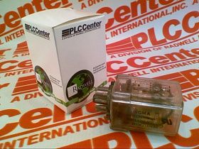 Реле / розетка Артикул 50R03-24DC-SCO от производителя SCHNEIDER ELECTRIC