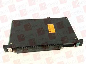 Дополнительные модули / платы сервоприводов Артикул S-67108-1 от производителя ASEA BROWN BOVERI