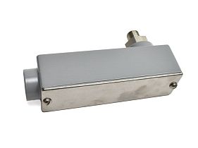 Dwyer Instruments 626-13-CB-P1-E5-S1