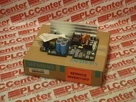 Модуль / стойка ПЛК Артикул 2459125-7000 от производителя SIEMENS