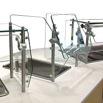 ADVANCE TABCO EC4JHB