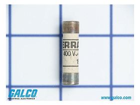 Carbone-Ferraz G94283