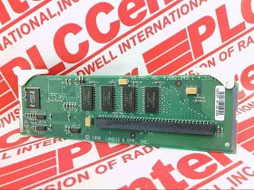 Плата ПК Плата ПЛК / дополнения к  плататам Артикул 585-229 от производителя SIEMENS