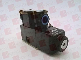 Регулирующий клапан Артикул 02-156151 от производителя EATON CORPORATION