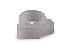 HellermannTyton SNP1.2510C2