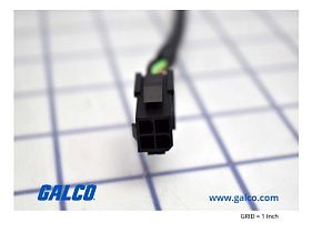 Delta Products ASD-ABPW0005