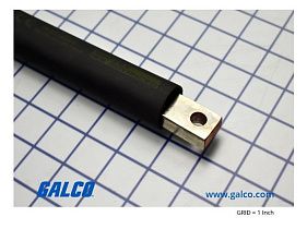 NVENT ERIFLEX IBSADV120-430